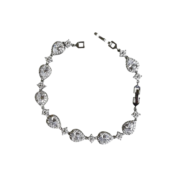 "Starlight" Flex Bracelet