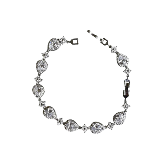 "Starlight" Flex Bracelet